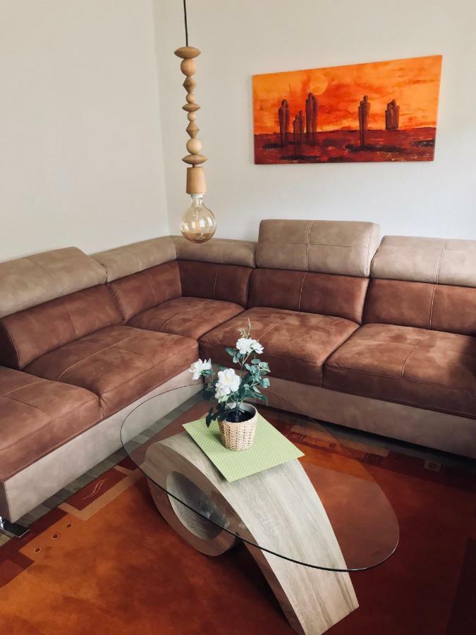 Apartmán Turmblick Cochem Exteriér fotografie